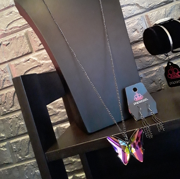 Paparazzi Jewelry - Picture 9 of 11